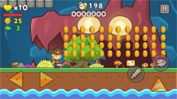 ����ţ������ v1.0.53