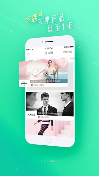 ϲ�� v8.0.22