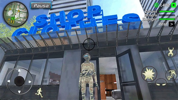 ����ľ�������� v1.1.54