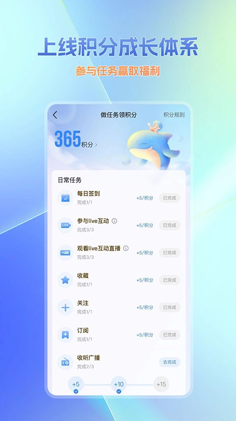 ������ v7.4.21