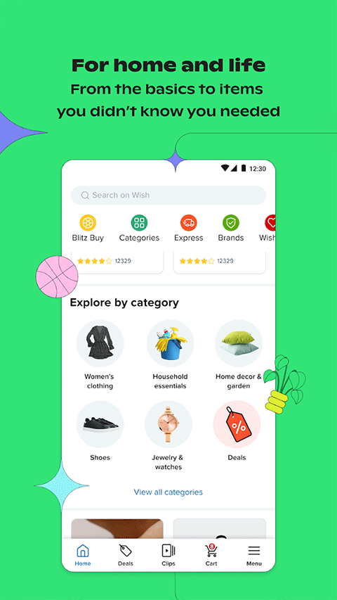 wish v24.37.93