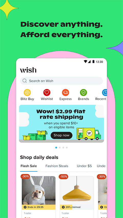 wish v24.37.92
