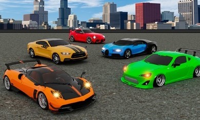 ����������ʻģ�������޽�� v0.17.20