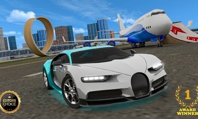 ����������ʻģ�������޽�� v0.17.22