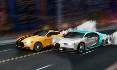 ����������ʻģ�������޽�� v0.17.21