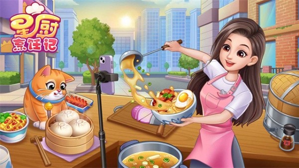 �ǳ���⿼� v1.0.730