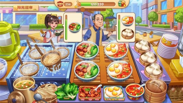 �ǳ���⿼� v1.0.731