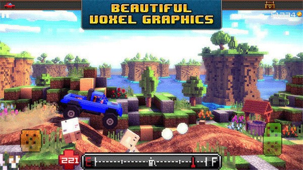 �����������޽�Ұ� v1.3.80