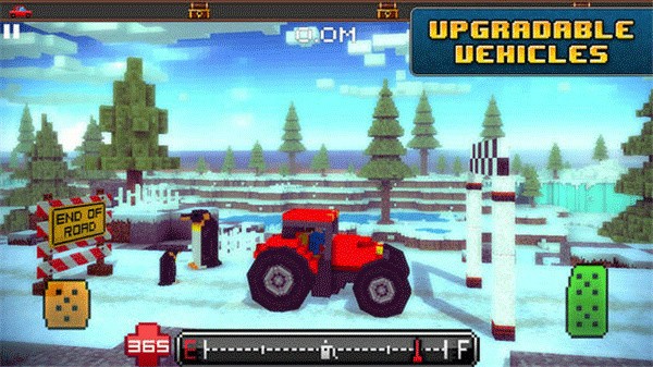 �����������޽�Ұ� v1.3.83