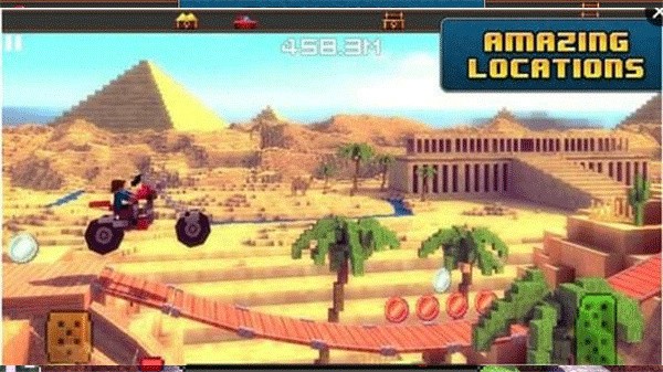 �����������޽�Ұ� v1.3.82