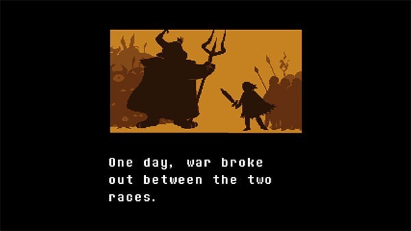 UNDERTALE v2.0.02