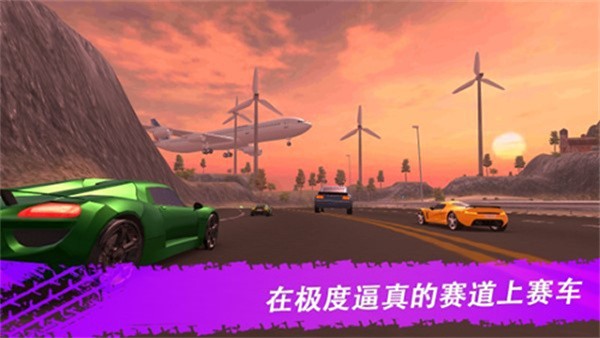 ����Ư���뵪��������Ϸ v0.0.470