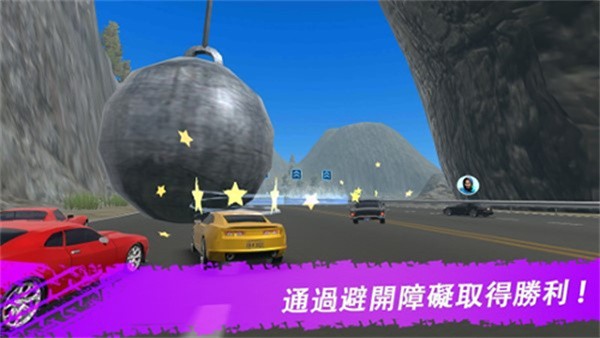 ����Ư���뵪��������Ϸ v0.0.472