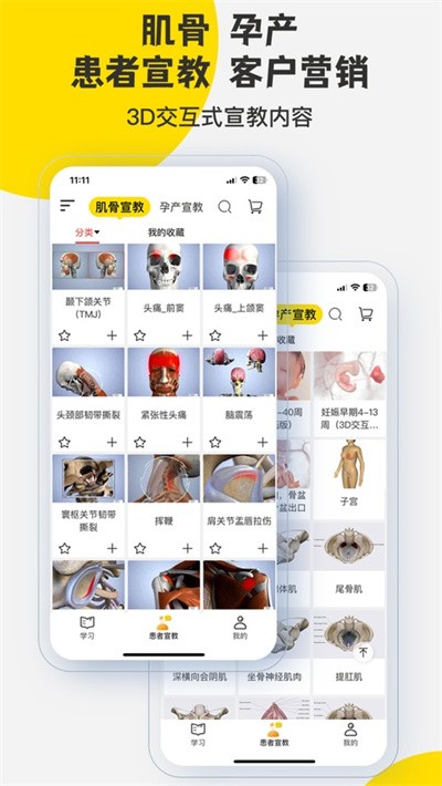 3dbody�������ѧ v8.9.213