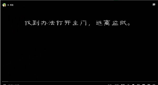 ������2 v1.1.30