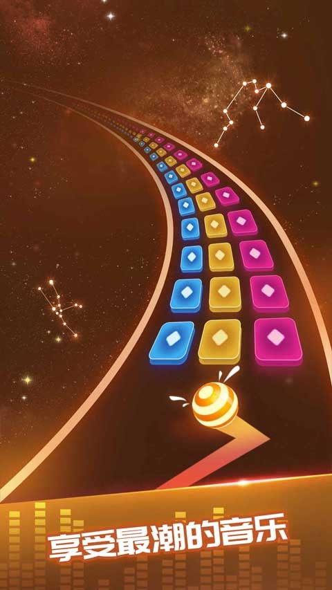 �Ųʽ���3d���°� v2.1.0��׿�ٷ���1