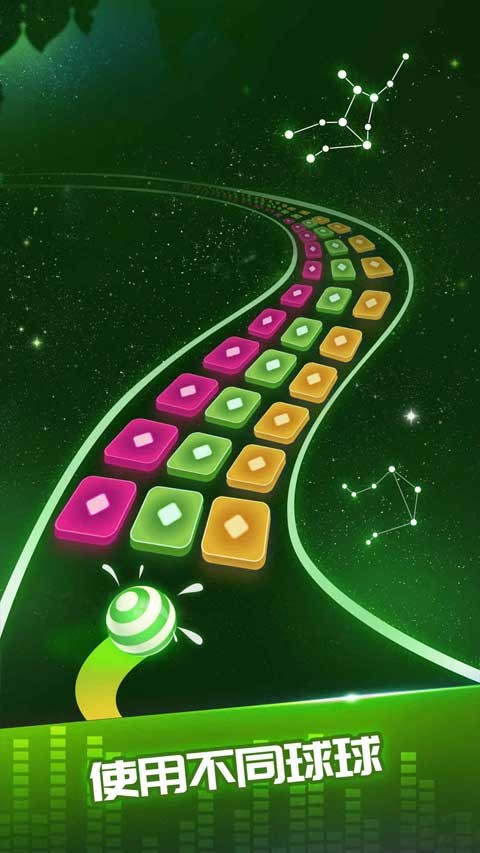 �Ųʽ���3d���°� v2.1.0��׿�ٷ���2