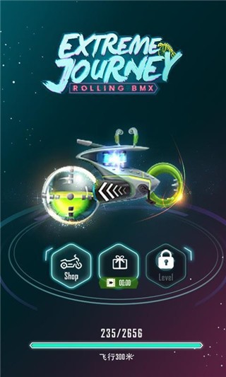 ����֮�� v1.61