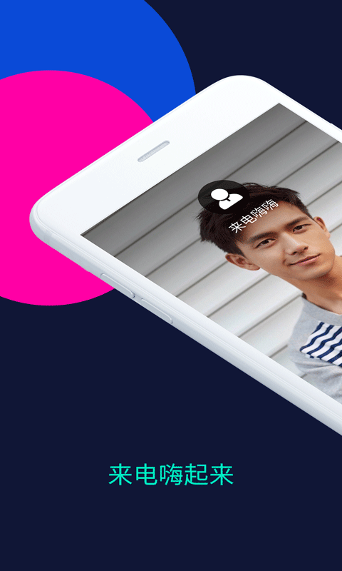 �������� v1.0.5.02