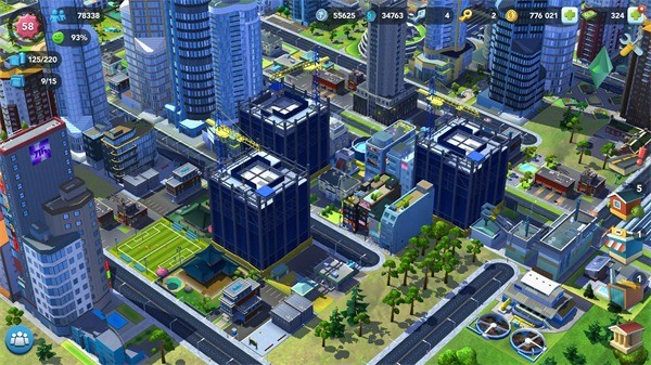 simcity���޽�� v1.78.1.137726564