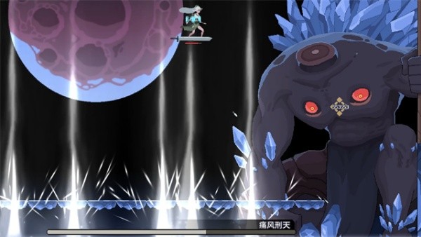 ������������־ v1.0.23 ��׿��1