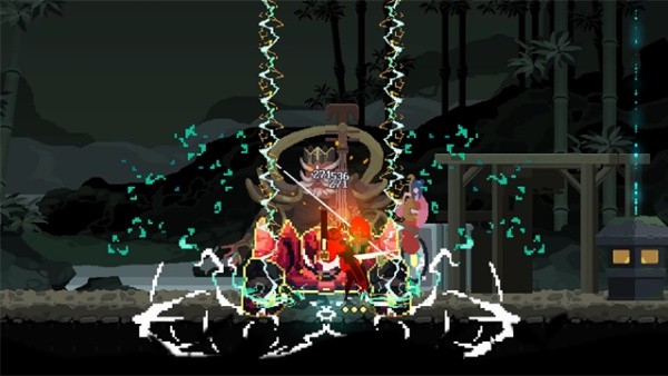 ������������־ v1.0.23 ��׿��3