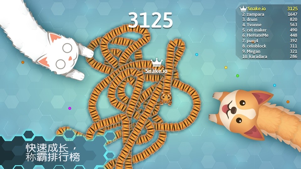 ̰�����Ҵ������� v2.2.1502