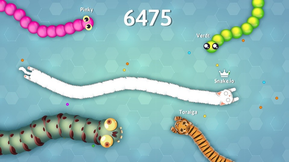 ̰�����Ҵ������� v2.2.1504