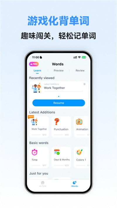 �������ܿ��� v1.0.22