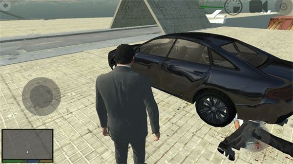 ���аԵ�5 v1.1.33