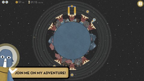 ��˹���� v1.2.10