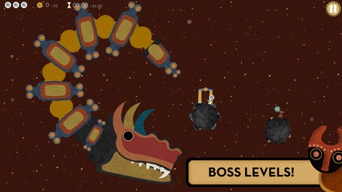 ��˹���� v1.2.12