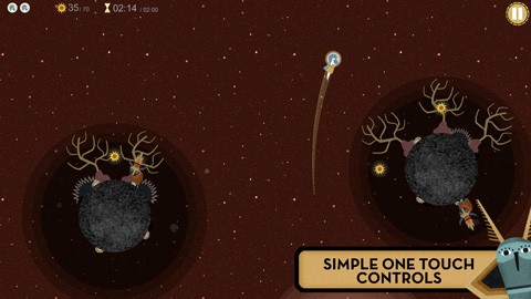 ��˹���� v1.2.11