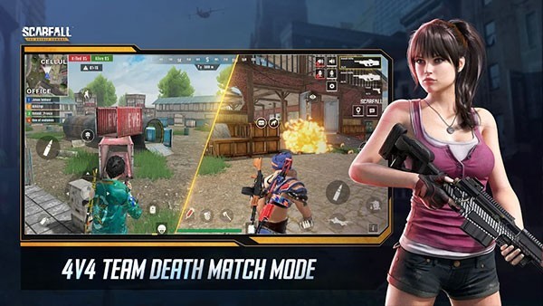 �ʼҳԼ�ս�����޽����ʯ�� v1.6.10
