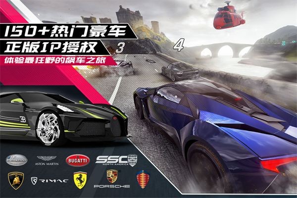 ��Ұ쭳�9���ٴ��� v5.9.0l0