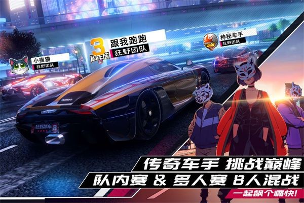 ��Ұ쭳�9���ٴ��� v5.9.0l2