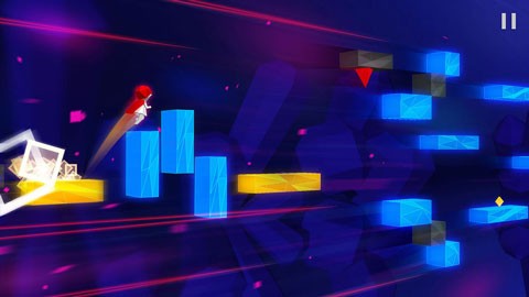���ܿ���˹ v1.1.04