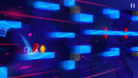 ���ܿ���˹ v1.1.00