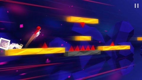 ���ܿ���˹ v1.1.02