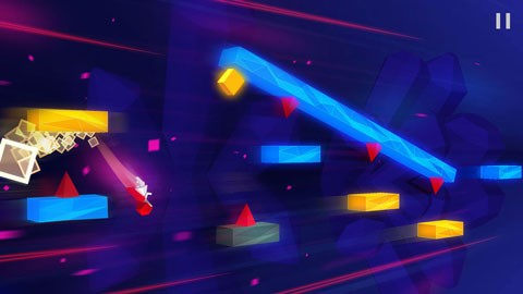 ���ܿ���˹ v1.1.01