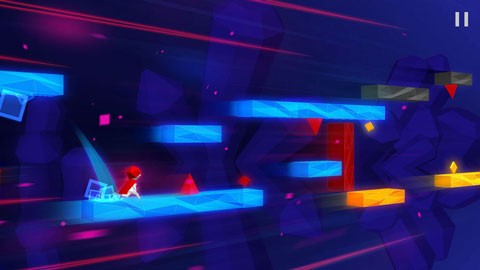 ���ܿ���˹ v1.1.03
