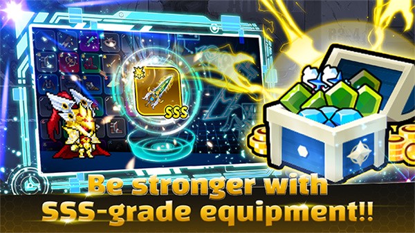 ����Ӣ�� v2.7.40