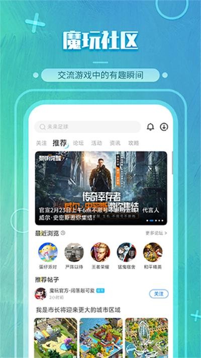 ħ������ v2.0.8.03
