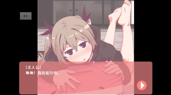 ÿ��ͼ��������һ������� v3.00