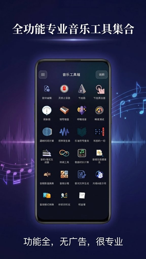���ֹ����� v2.1.30