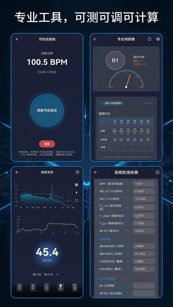 ���ֹ����� v2.1.33