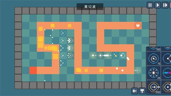 ħ��������Ϸ v0.22