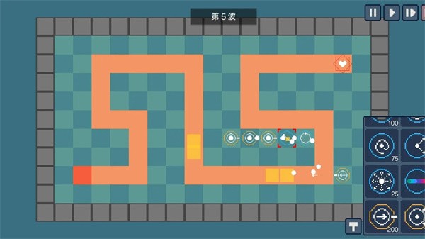 ħ��������Ϸ v0.21