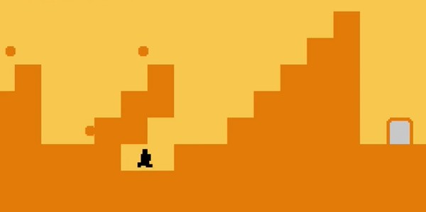 只有一道门免费 v1.33.00