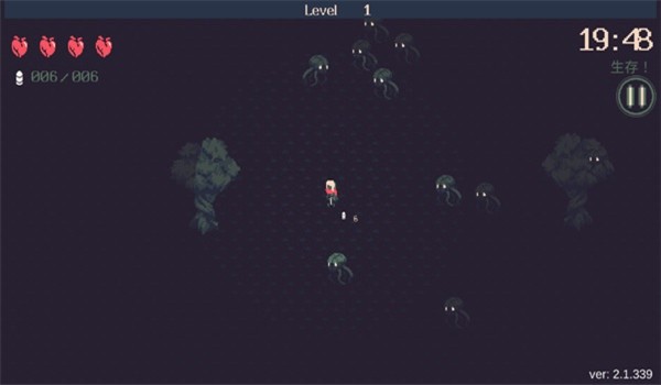 ����ǰ20����������ʽ�� v1.0.940